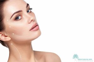 Cosmetic Procedures to Fight Facial Aging