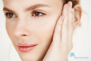 Attiva Skin Tightening