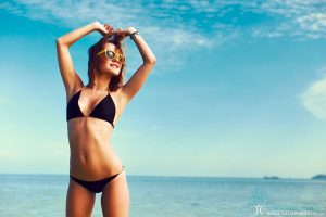 Misconceptions About Breast Augmentation