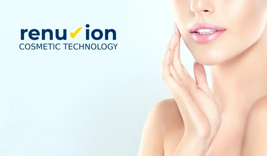 Renuvion Los Angeles