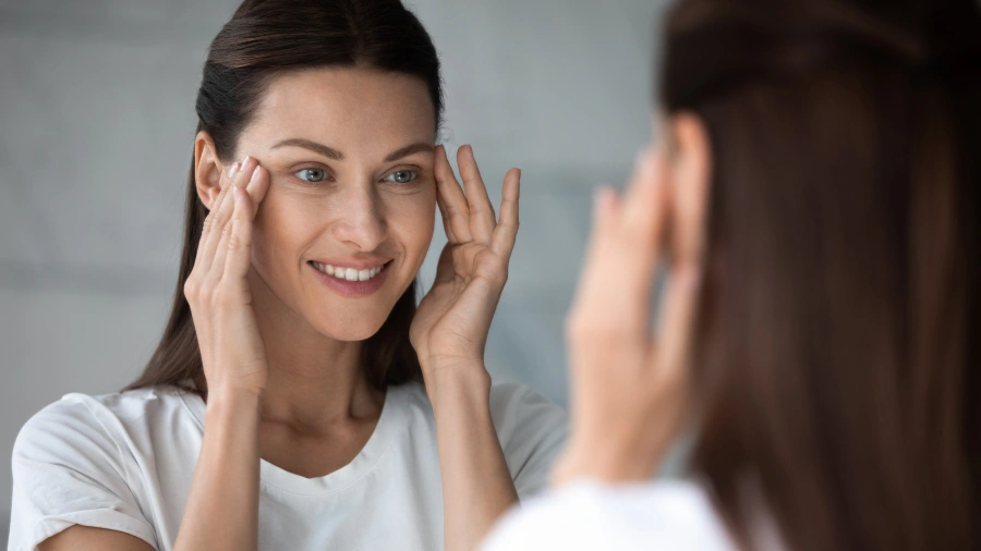 Targeted Skin Tightening with Renuvion™