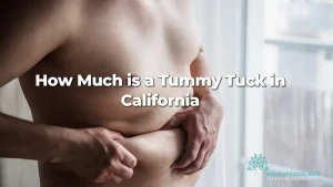 Tummy tuck cost